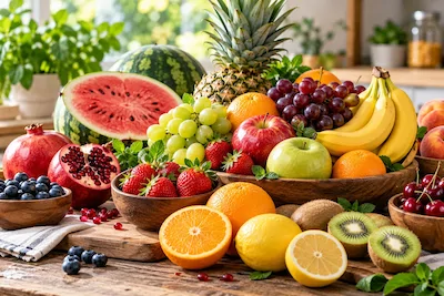 خواص کاکتوسمیوه برای سلامتی