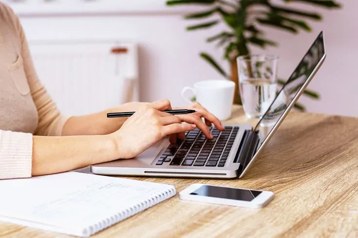 چگونه استعداد شغلی خود را پیدا کنیم؟ 7 روش کاربردی برای کشف استعداد کاری