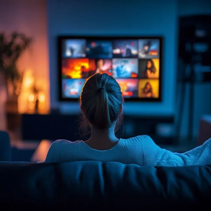 بهترین فیلم‌ها برای نوجوانان 12 تا 16 سال، 20 فیلم جذاب و مناسب
