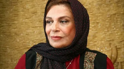 بیوگرافی گوهر خیراندیش