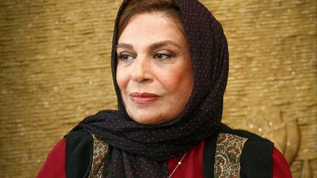 بیوگرافی گوهر خیراندیش