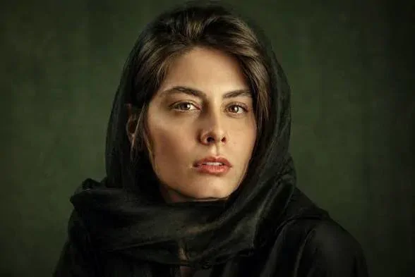 بیوگرافی و علت فوت مریم همتیان