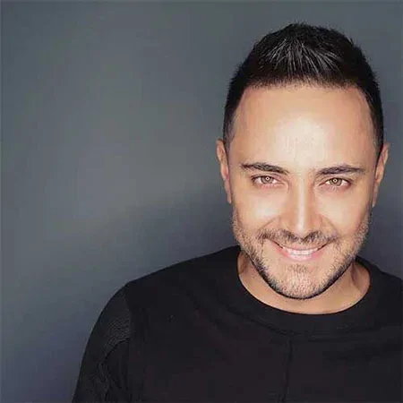 خودتو برسون