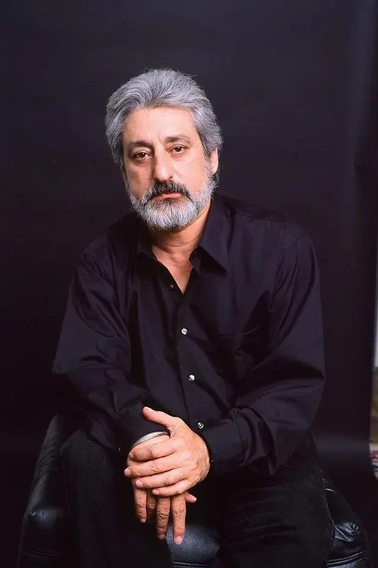 خلیج فارس