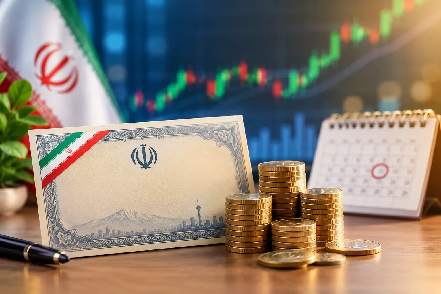 برای دریافت سود سهام عدالت باید ثبت‌نام کنیم؟