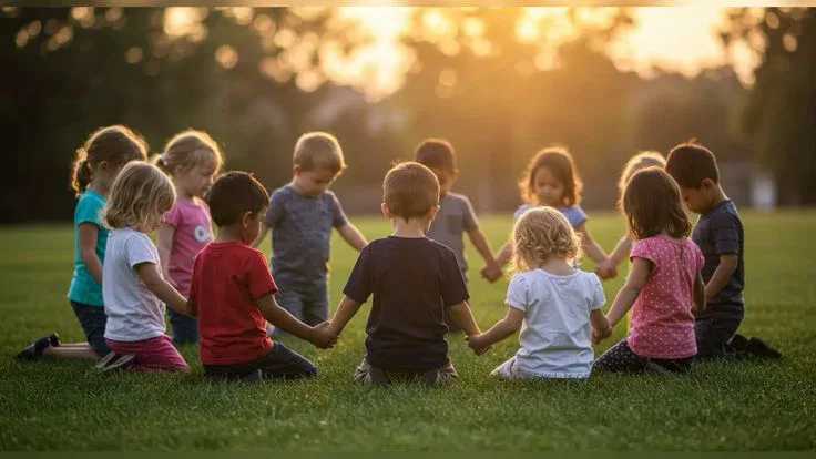 بهترین متن تبریک روز کودک از طرف معلم چیست؟