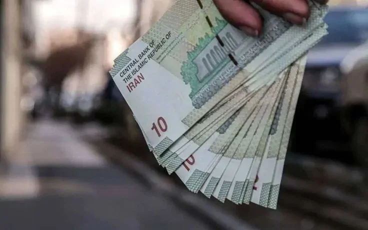 برنامه 30 روزه برای بازسازی بودجه خانواده