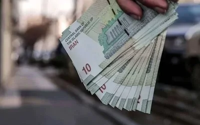 برنامه 30 روزه برای بازسازی بودجه خانواده