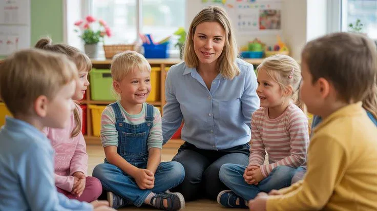 وابستگی کودک به گوشی را چطور مدیریت کنیم؟ راهکارهای عملی برای والدین