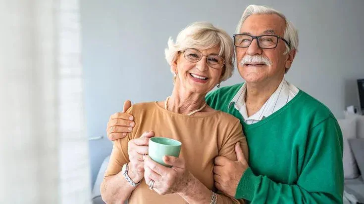 سندروم آشیانه خالی چیست و چگونه با آن کنار بیاییم؟