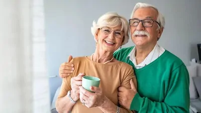 اگر فرزندمان برای همیشه از خانه دور شود چگونه کنار بیاییم؟