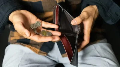 راهکارهای عملی برای رهایی از چرخه مشکلات مالی