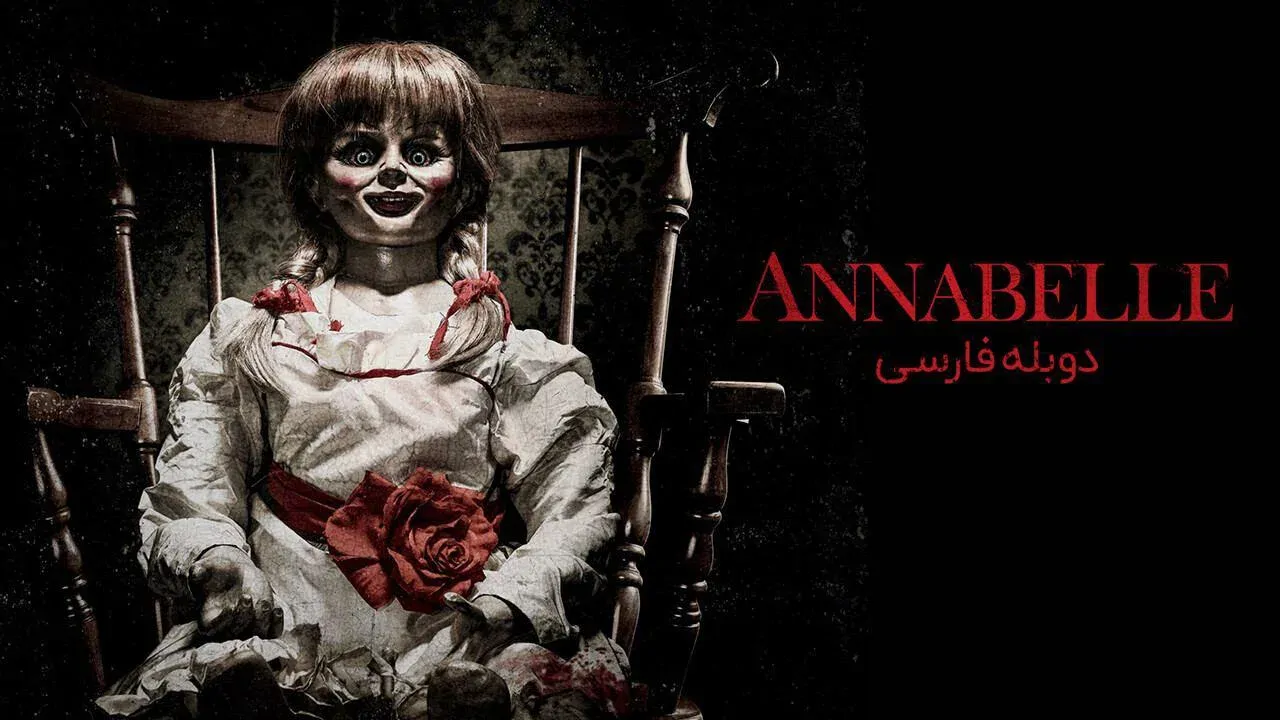 آنابل