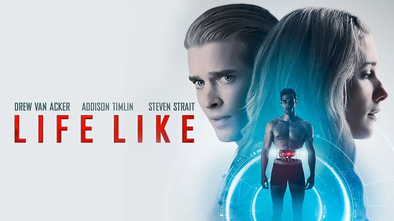 مثل زندگی