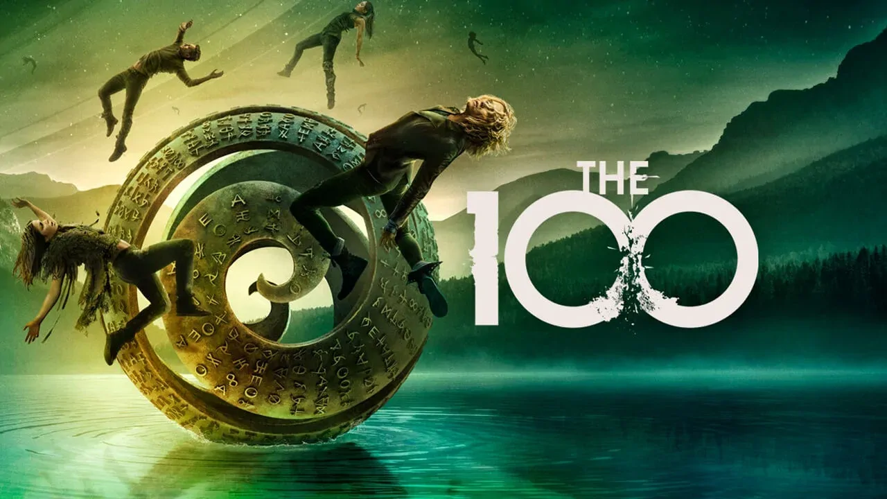 100