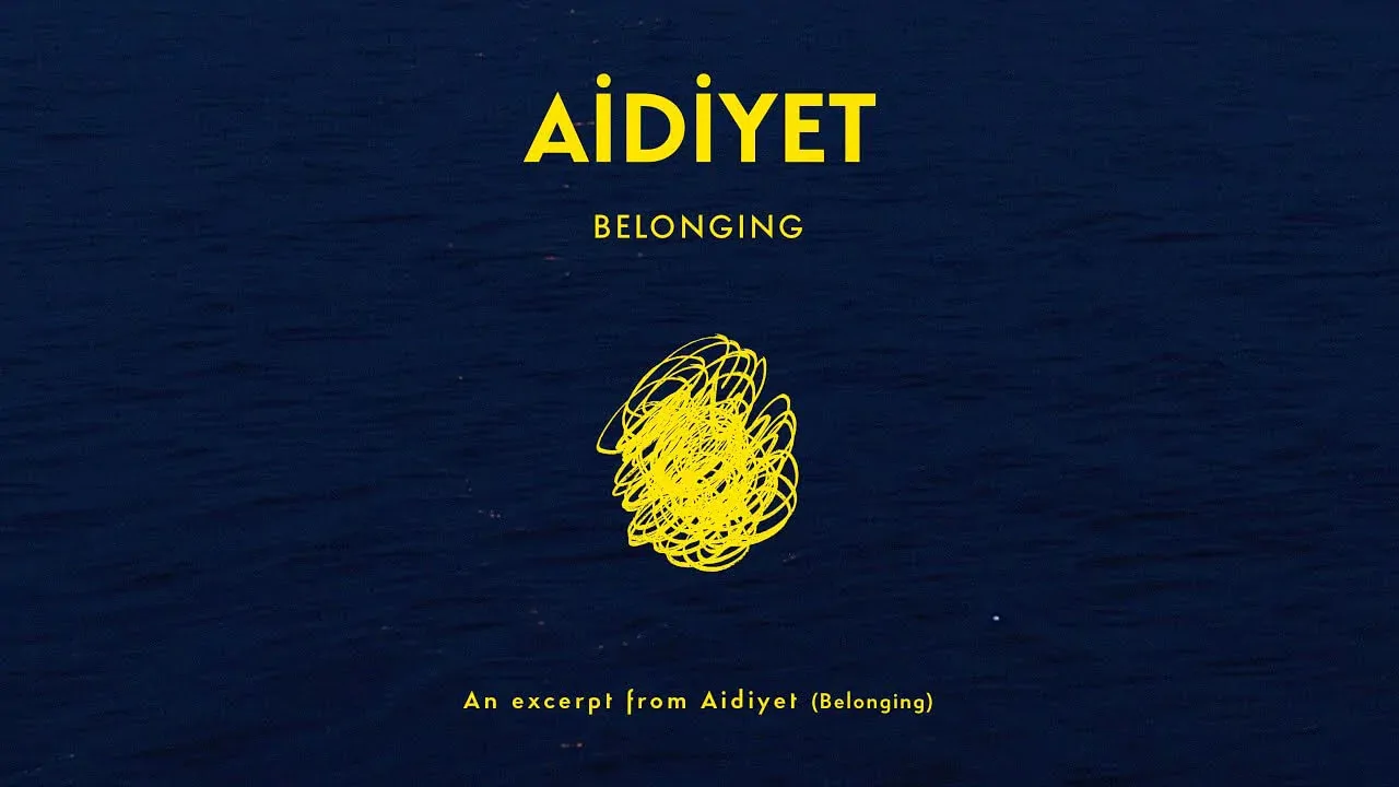 دلبستگی