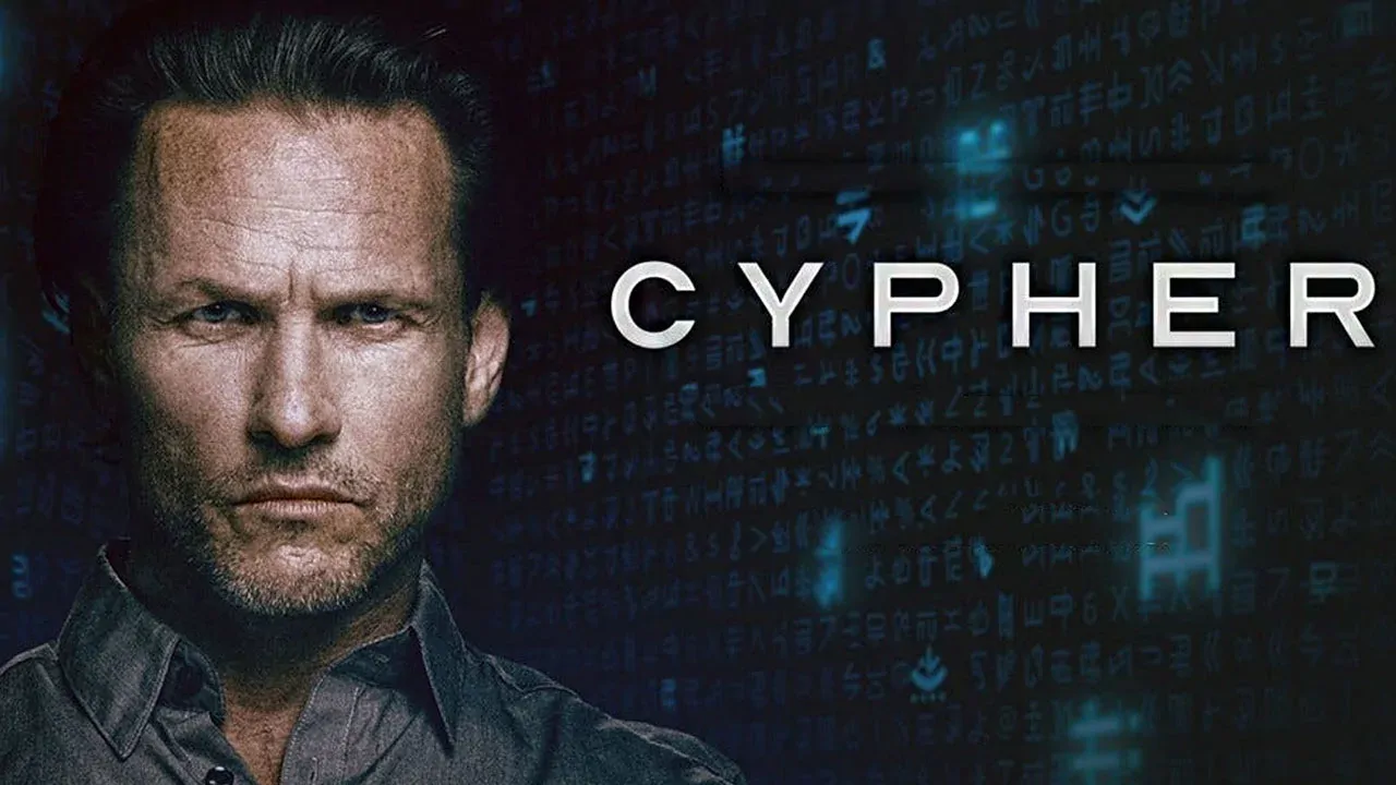 قسمت 1