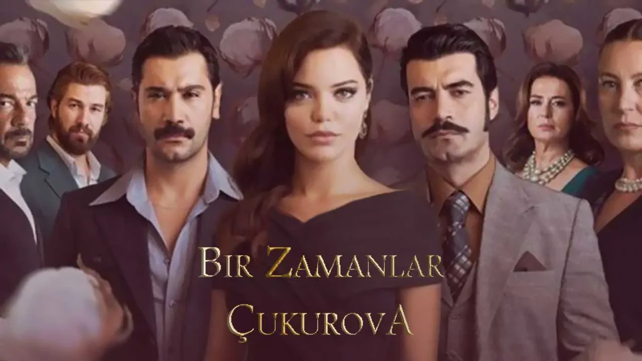 قسمت 37