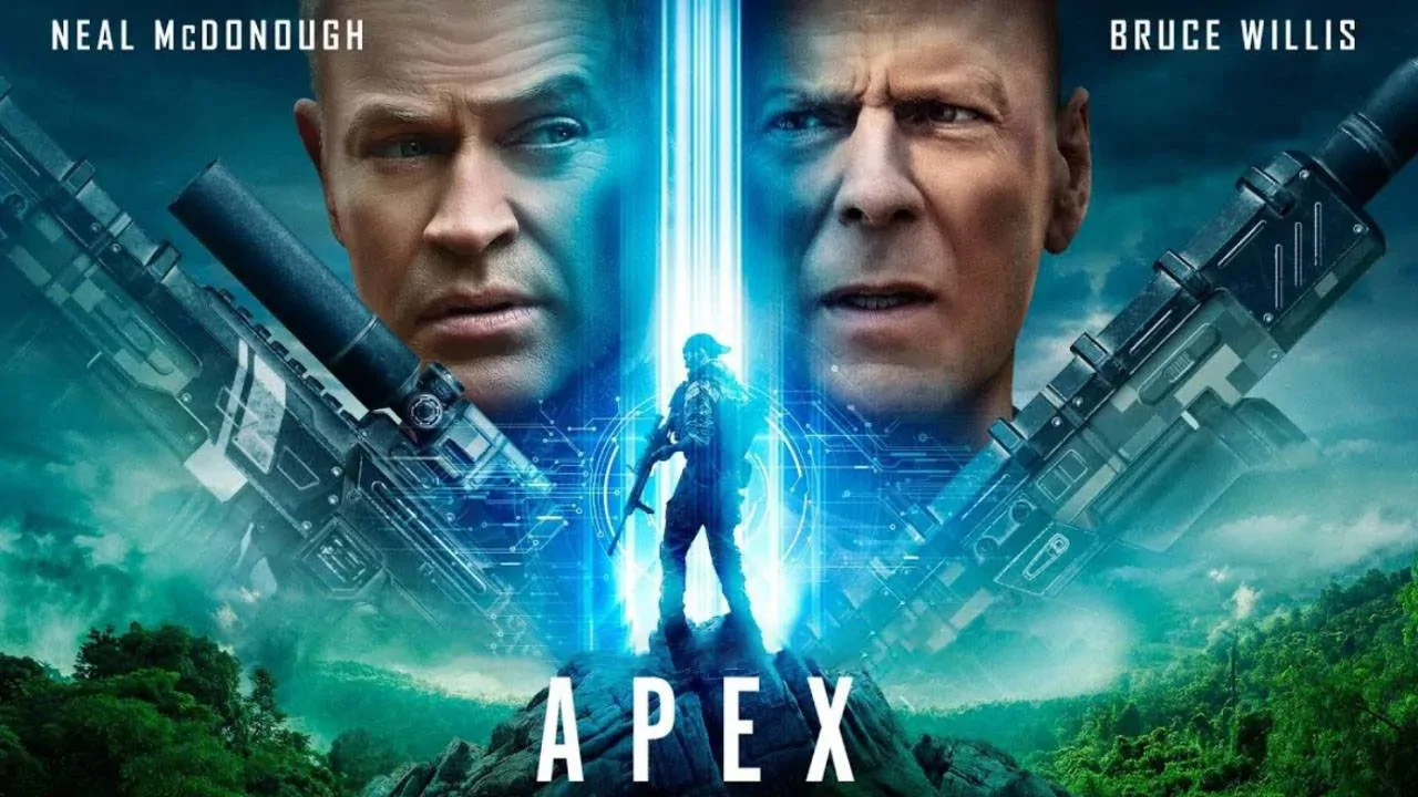 اوج
