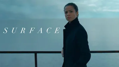 سطح - فصل 1 قسمت 1