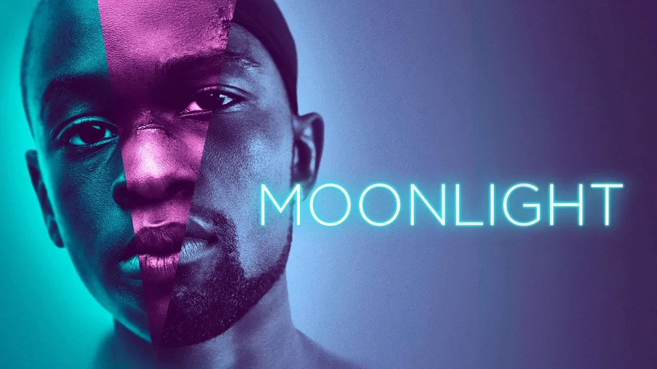 مهتاب