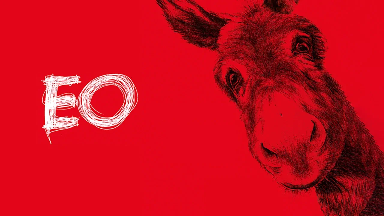 ای او