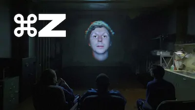 دستور زد - فصل 1 قسمت 2