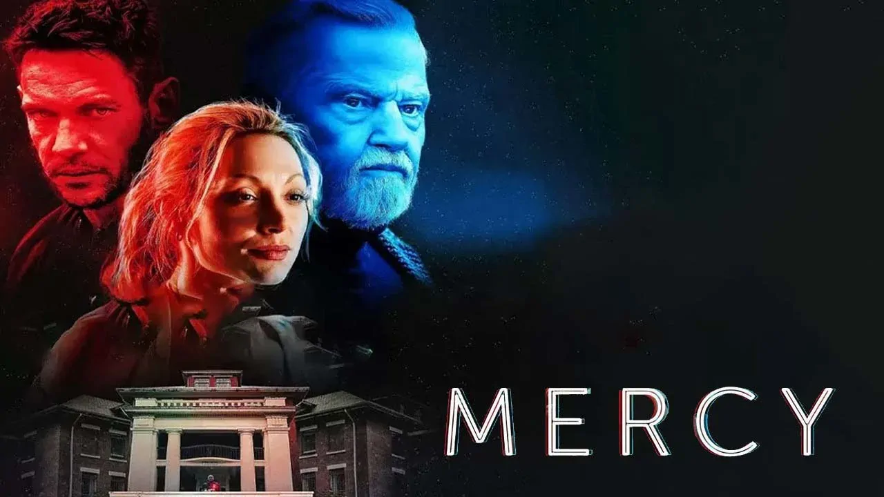 بخشش