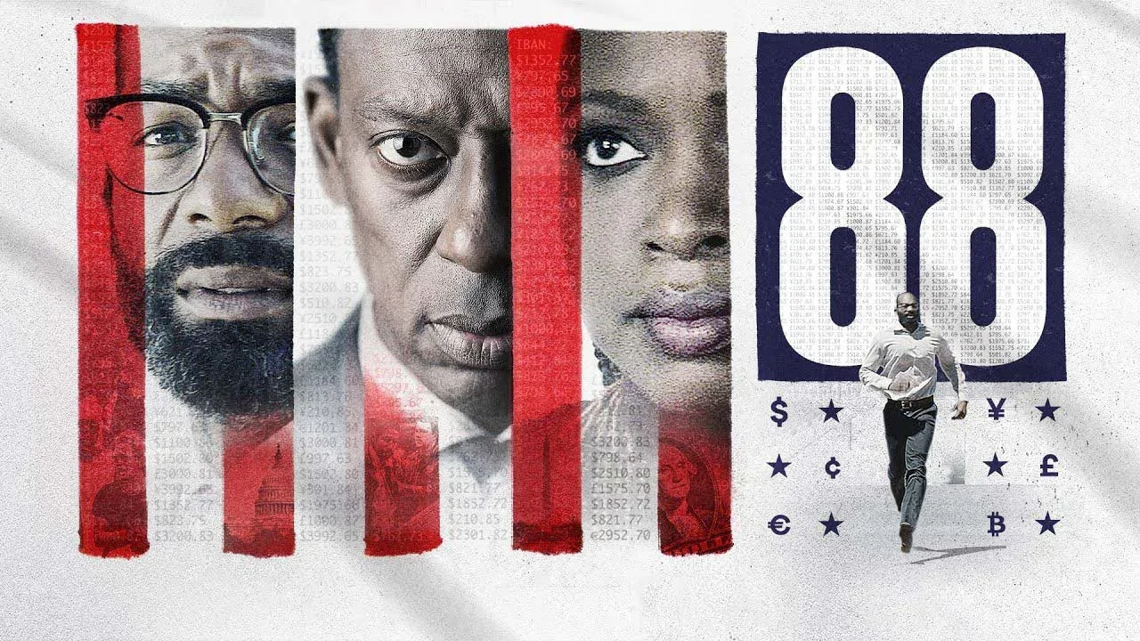 88