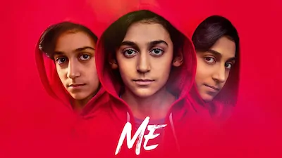 من - فصل 1 قسمت 1