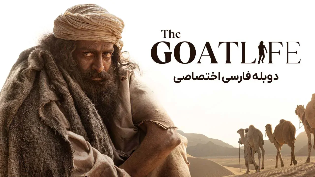 زندگی بزی