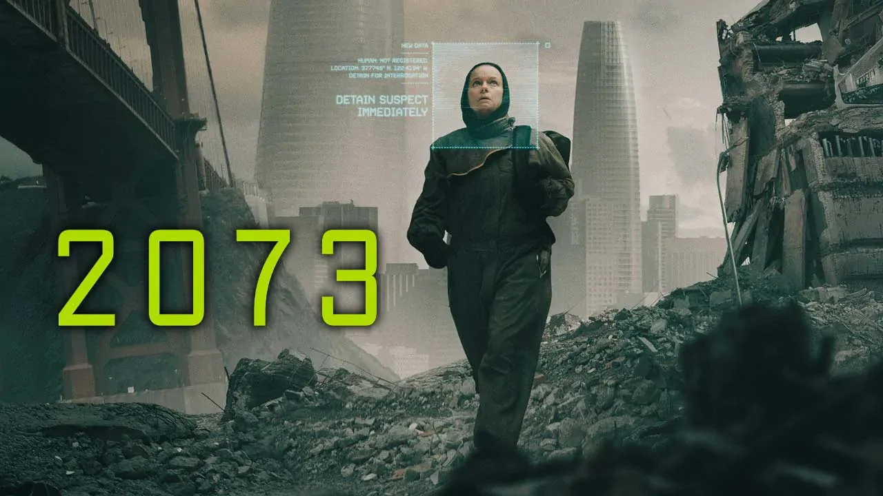 2073