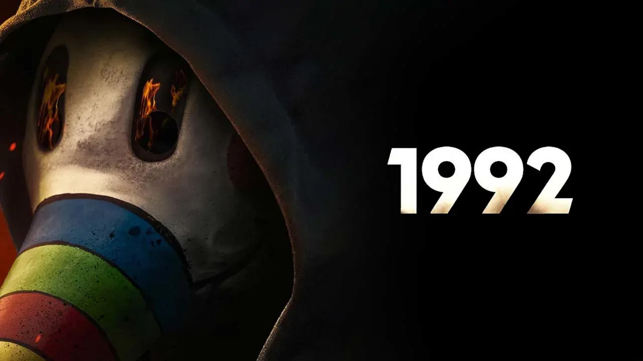 1992
