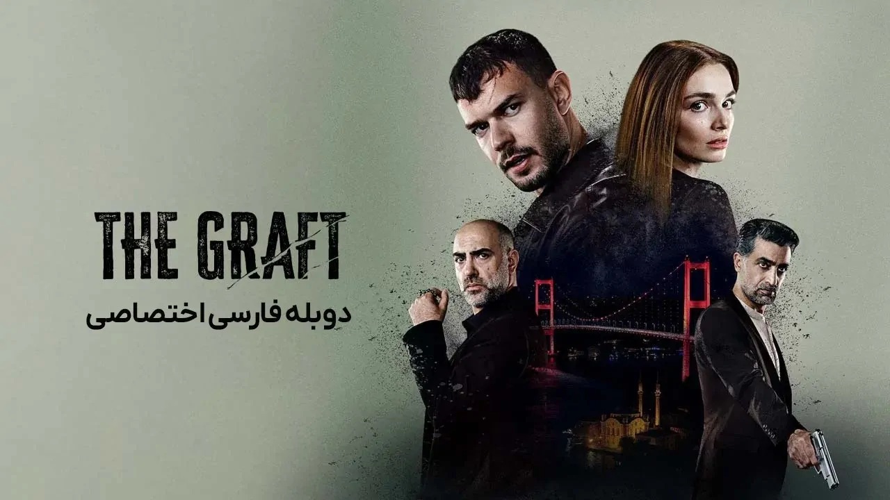 آناتومی آشوب