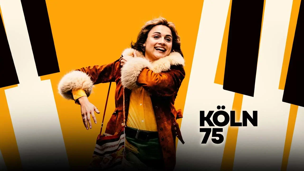 کلن 75