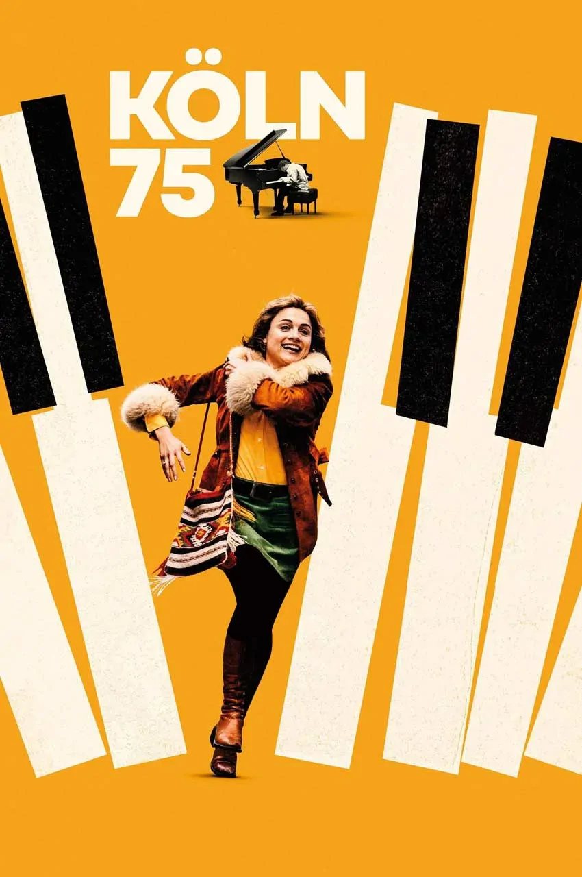 کلن 75