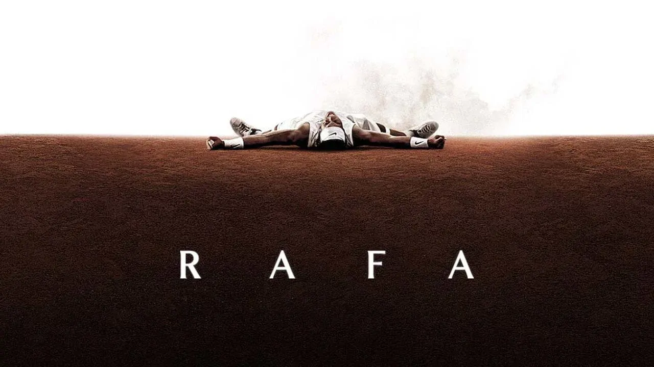 رافا