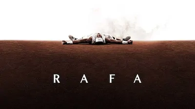 رافا - فصل 1 قسمت 3