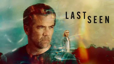 آخرین بار دیده‌ شده - فصل 1 قسمت 3