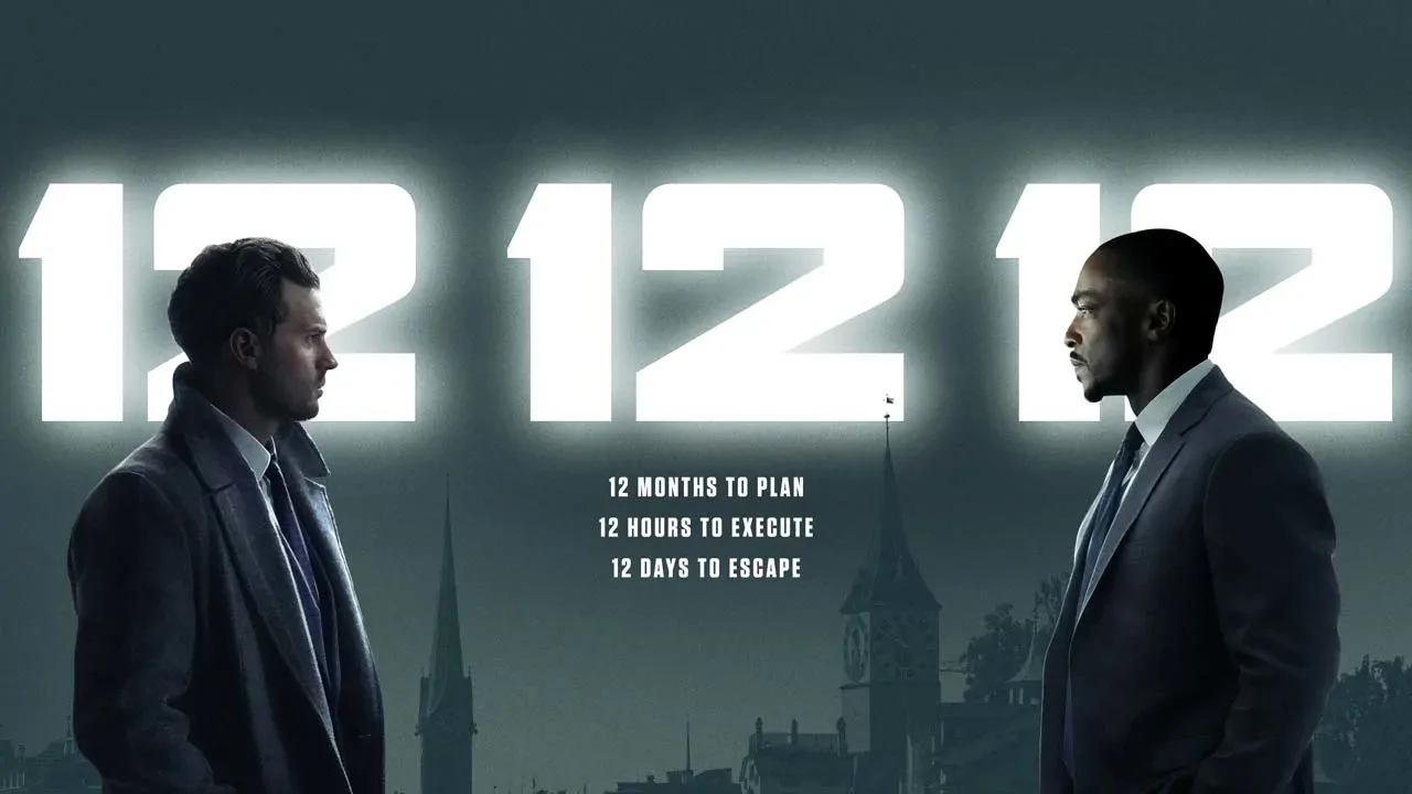 12 12 12