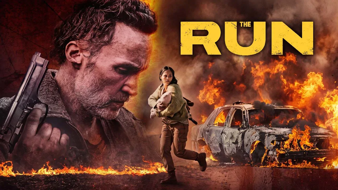 فرار