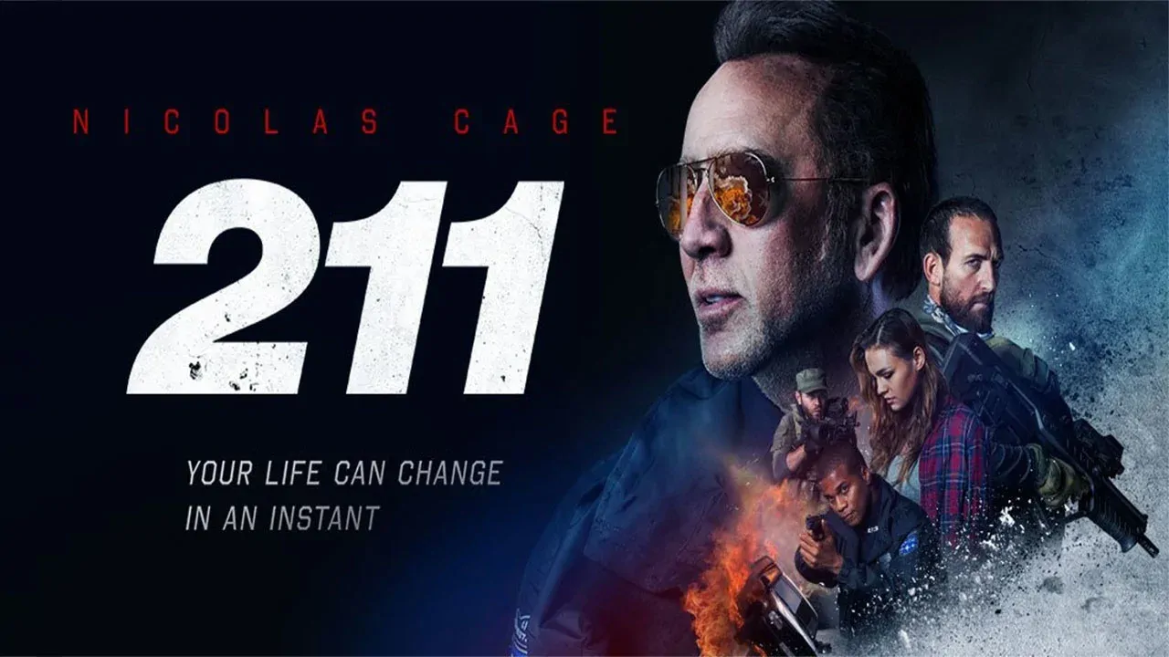 211