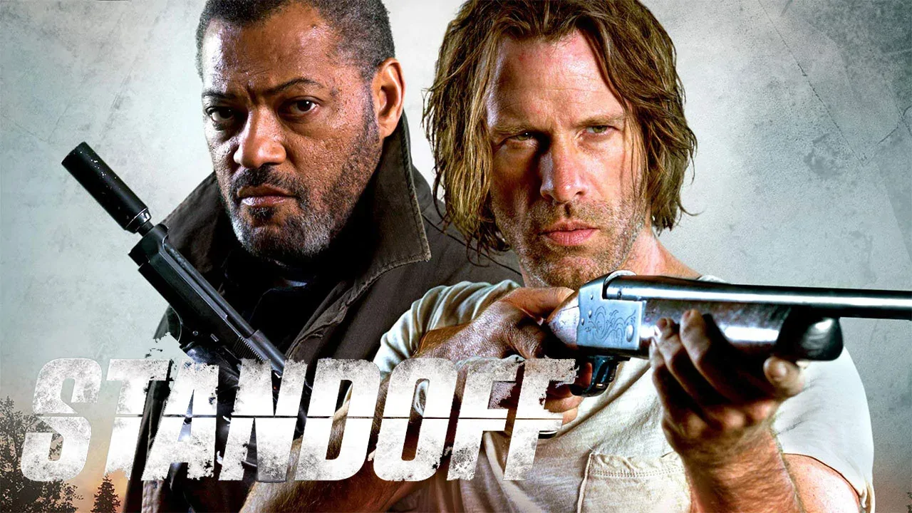 تنگنا
